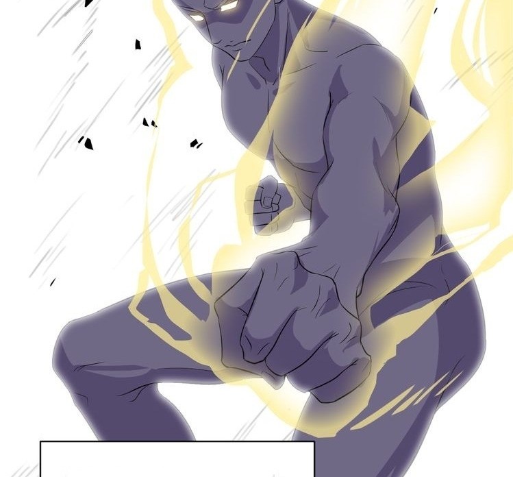 Super Bodyguard Chapter 05 Gambar 28