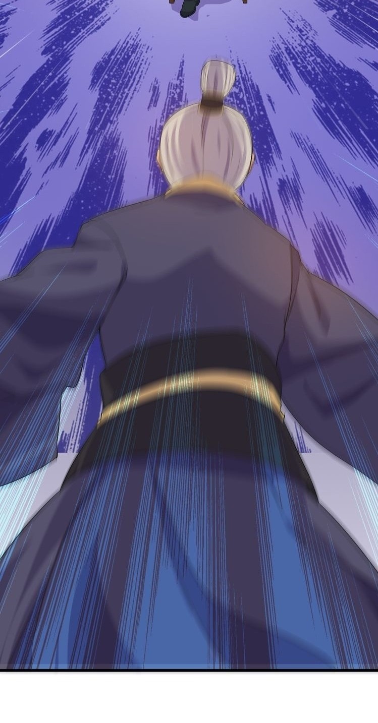 Super Bodyguard Chapter 05 Gambar 49
