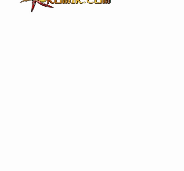 Super Bodyguard Chapter 05 Gambar 16