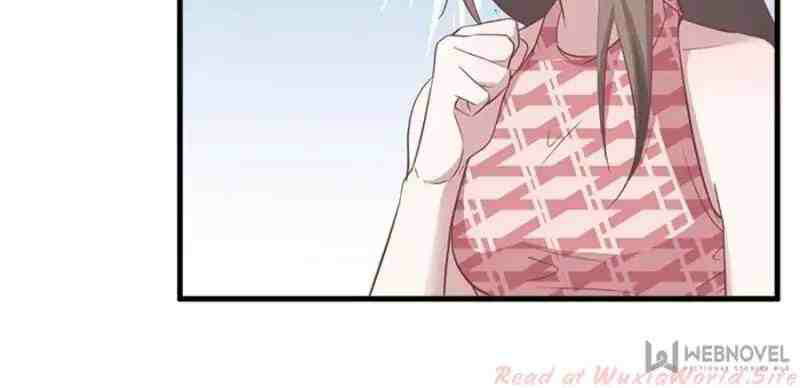 Beauty and the Beast Chapter 83 Gambar 5
