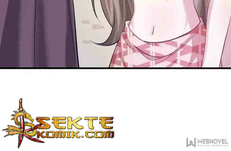 Beauty and the Beast Chapter 82 Gambar 15