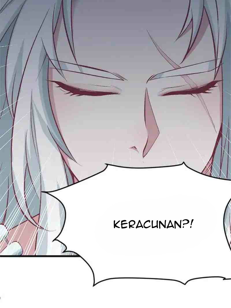 Beauty and the Beast Chapter 82 Gambar 22