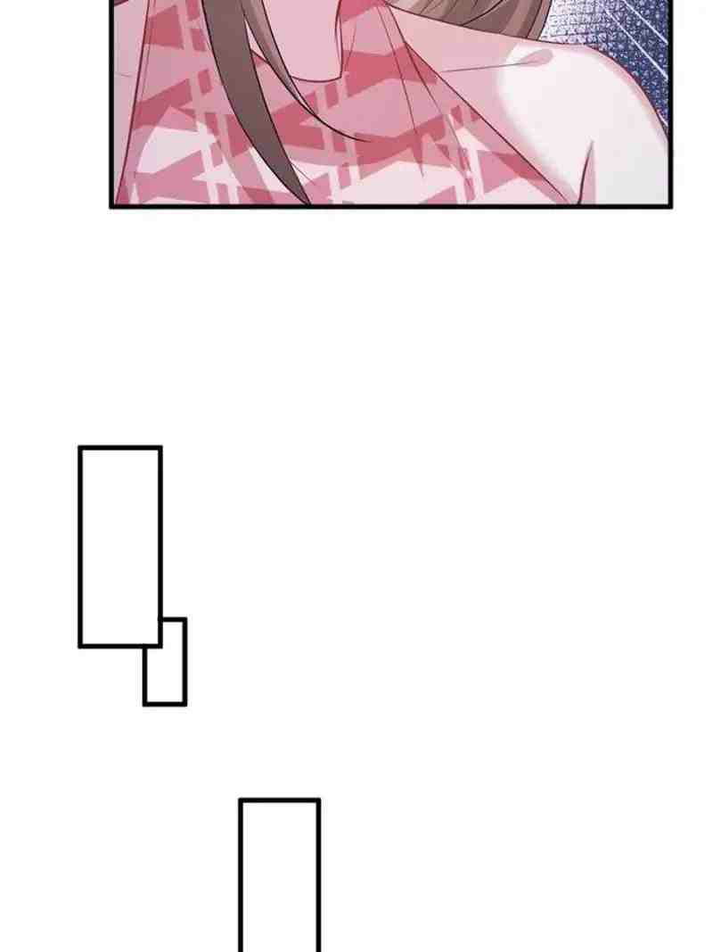 Beauty and the Beast Chapter 82 Gambar 32