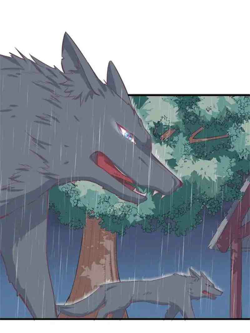 Beauty and the Beast Chapter 82 Gambar 34