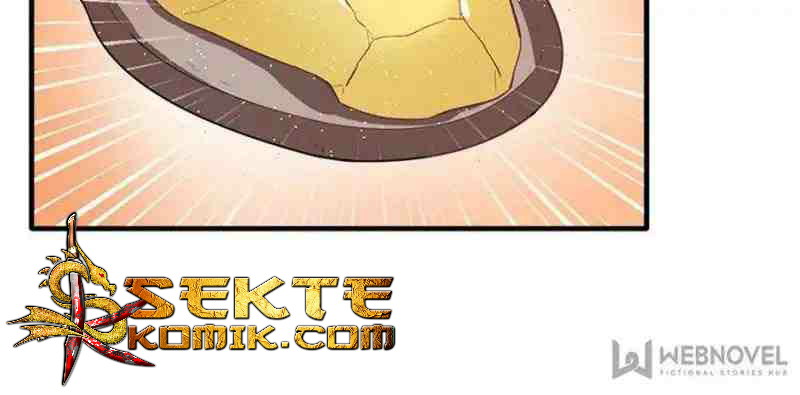 Beauty and the Beast Chapter 81 Gambar 18