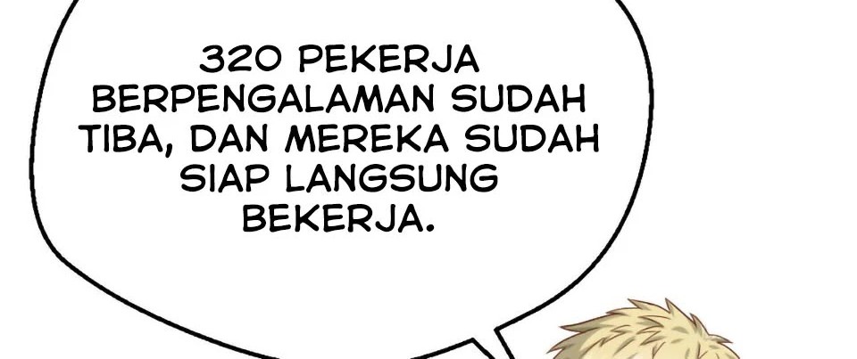 The Genius System Chapter 36 Gambar 18