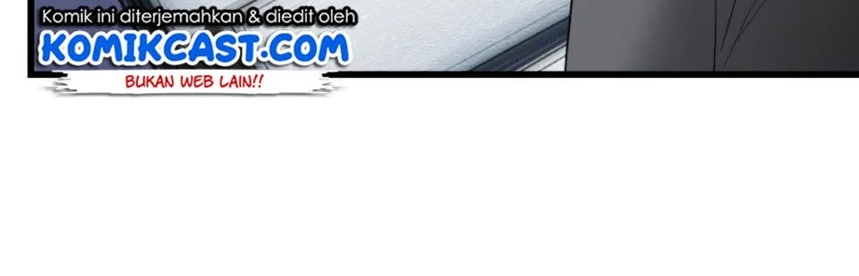 The Genius System Chapter 36 Gambar 25