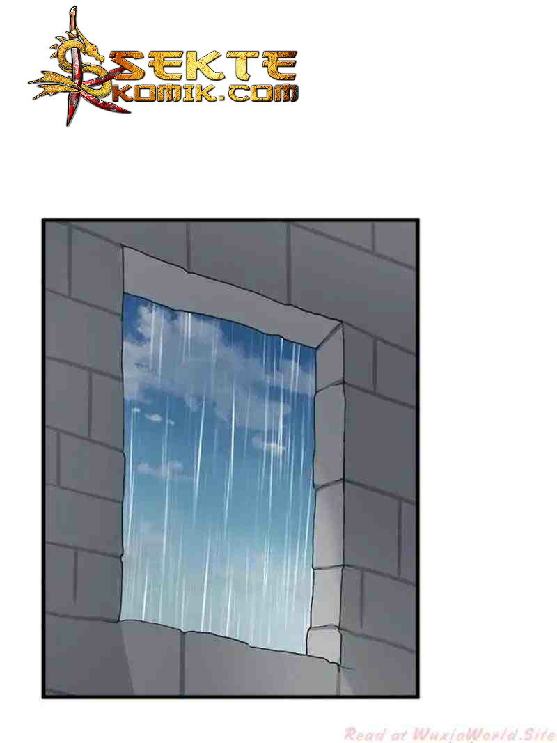 Beauty and the Beast Chapter 84 Gambar 11