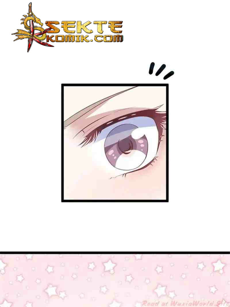 Beauty and the Beast Chapter 84 Gambar 15