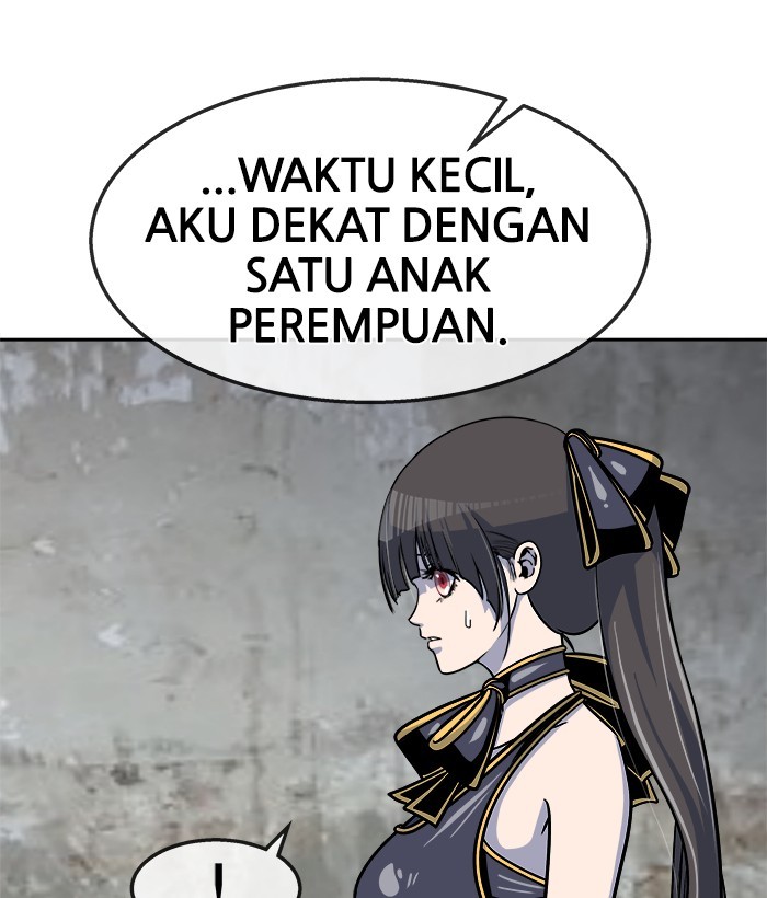 Change Season 2 Chapter 141 Gambar 94