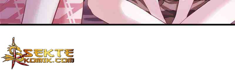 Beauty and the Beast Chapter 89 Gambar 12