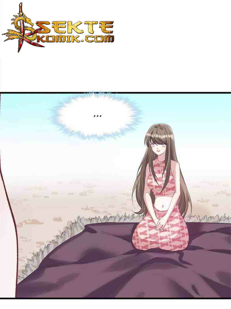 Beauty and the Beast Chapter 89 Gambar 27