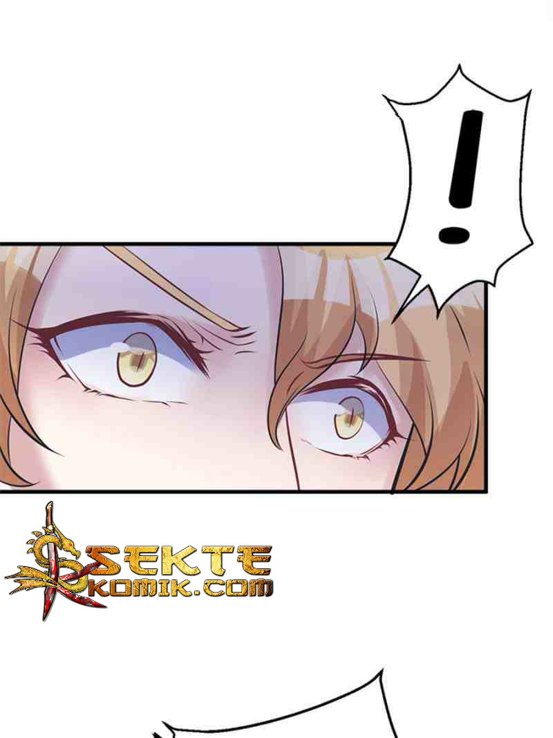 Beauty and the Beast Chapter 87 Gambar 12