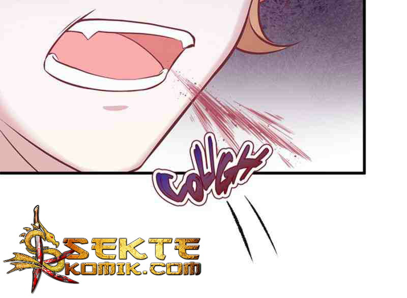 Beauty and the Beast Chapter 87 Gambar 16