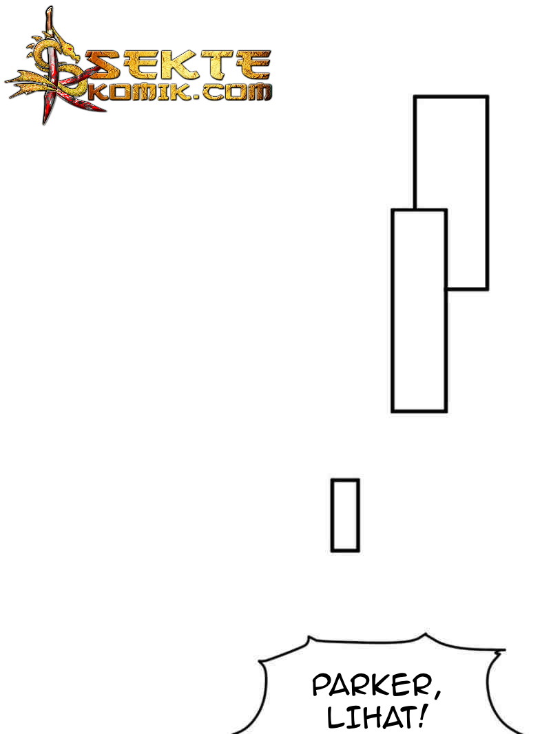 Beauty and the Beast Chapter 87 Gambar 26