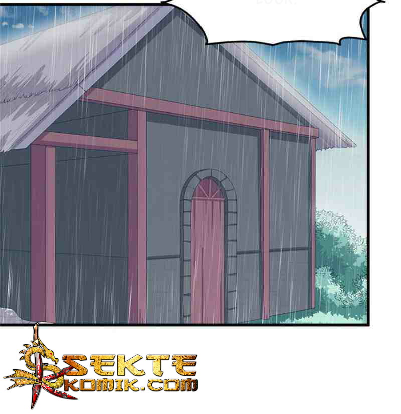 Beauty and the Beast Chapter 87 Gambar 27