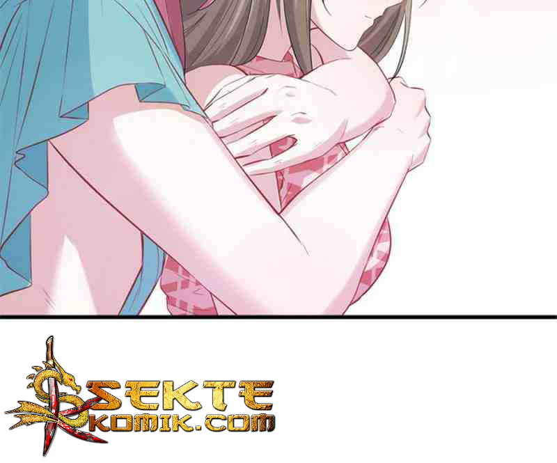 Beauty and the Beast Chapter 87 Gambar 3
