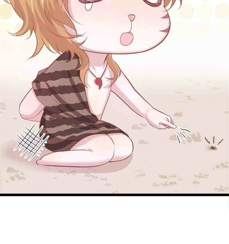 Beauty and the Beast Chapter 87 Gambar 35