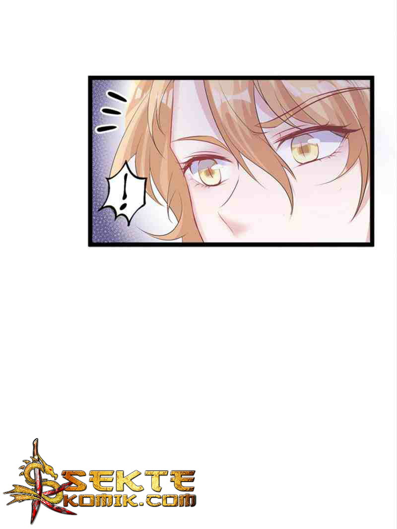 Beauty and the Beast Chapter 87 Gambar 41