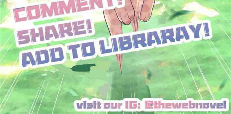 Beauty and the Beast Chapter 87 Gambar 43