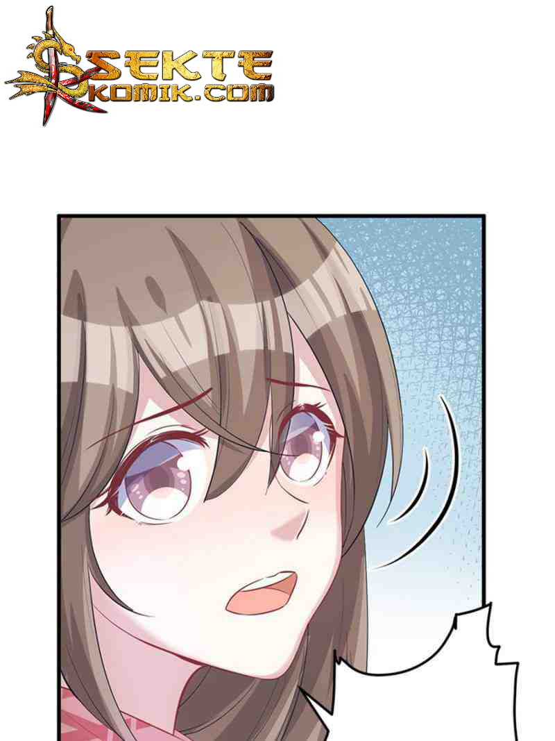 Beauty and the Beast Chapter 87 Gambar 7