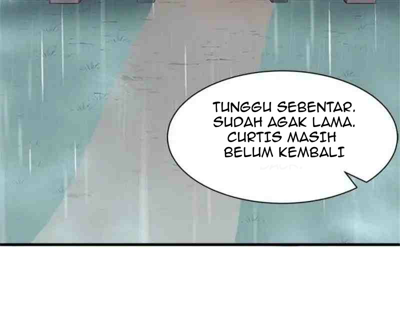 Beauty and the Beast Chapter 86 Gambar 6