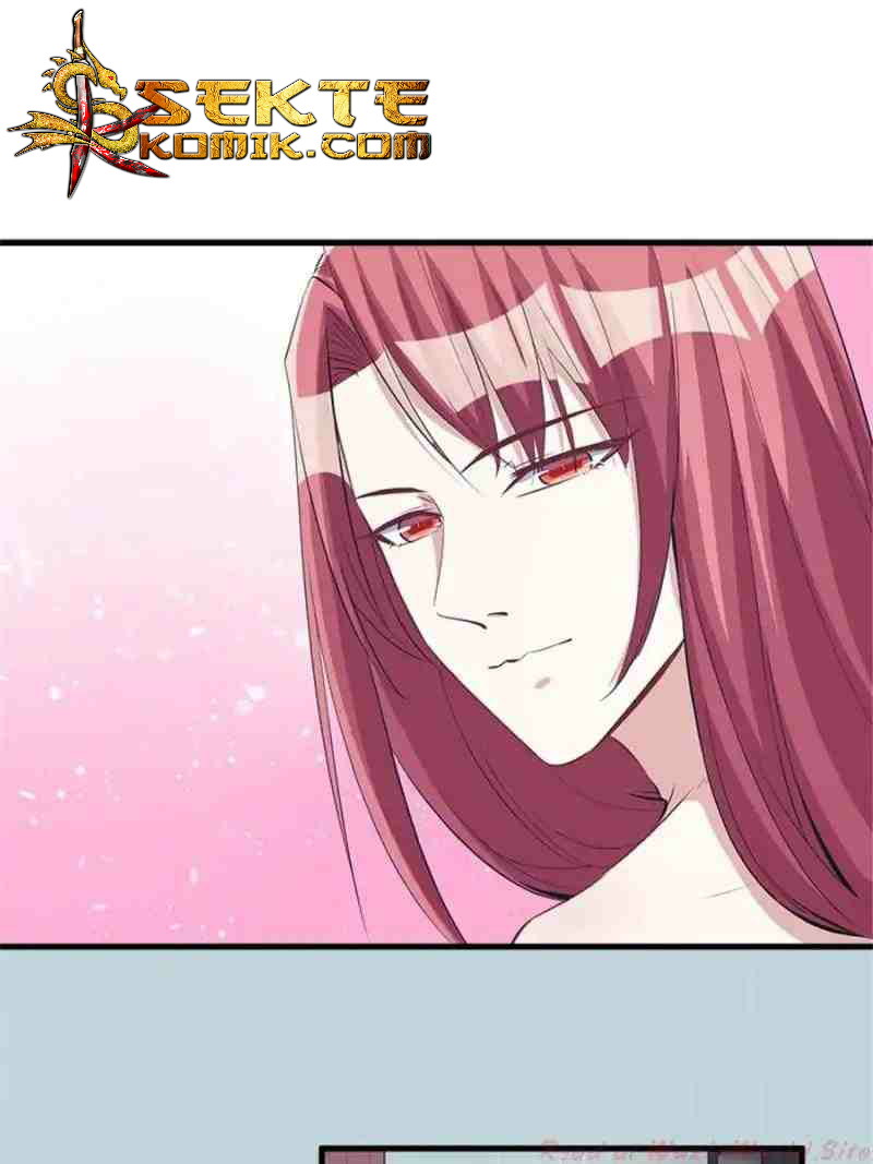 Beauty and the Beast Chapter 85 Gambar 39