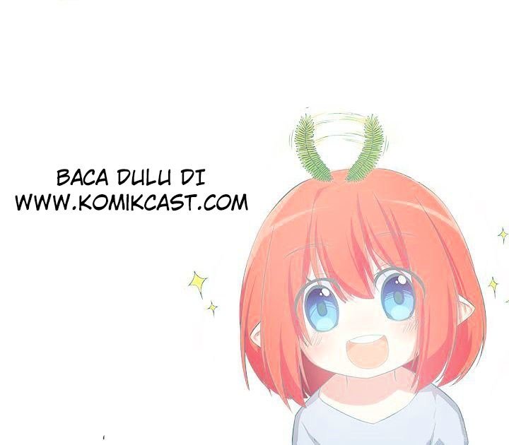 Yaoguai Mingdan Chapter 47 Gambar 12