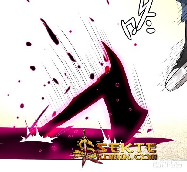 List of Big Villians Chapter 19 Gambar 19