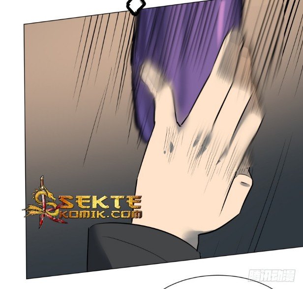 List of Big Villians Chapter 19 Gambar 27