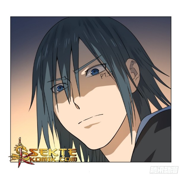 List of Big Villians Chapter 19 Gambar 39