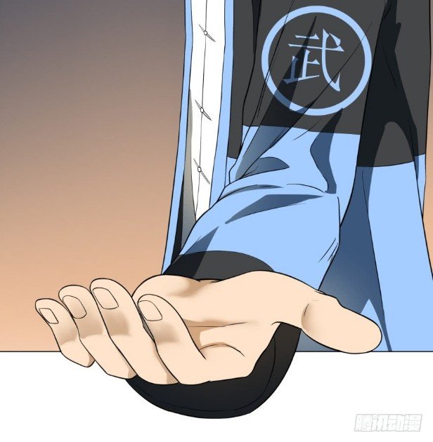 List of Big Villians Chapter 19 Gambar 6