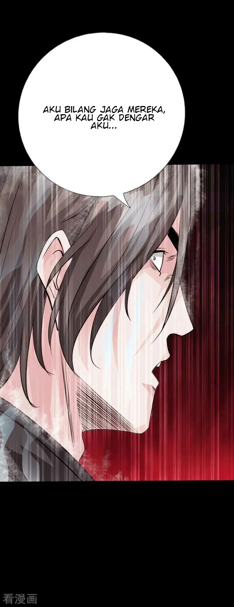 Hopeless Chapter 92 Gambar 30