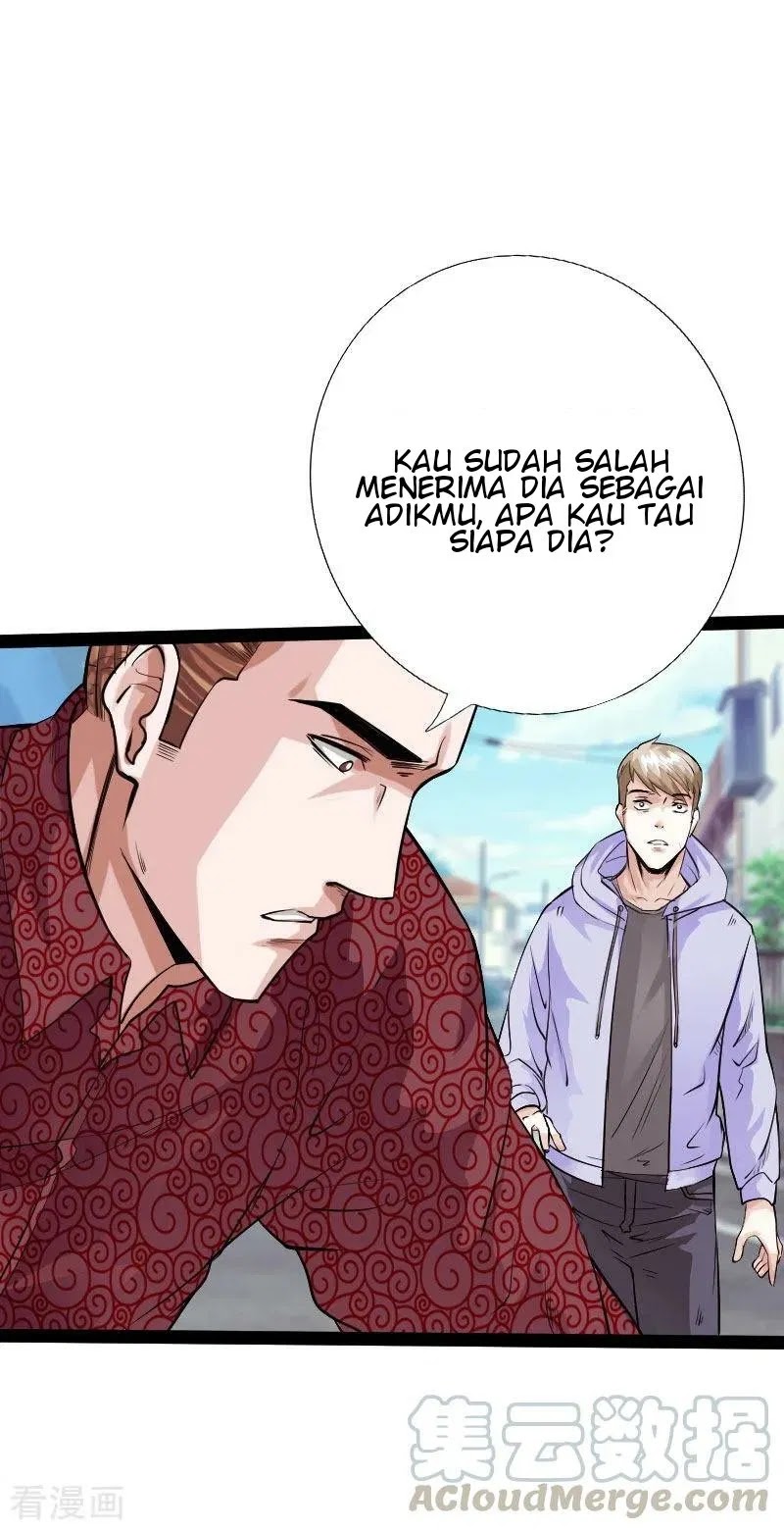 Hopeless Chapter 90 Gambar 11