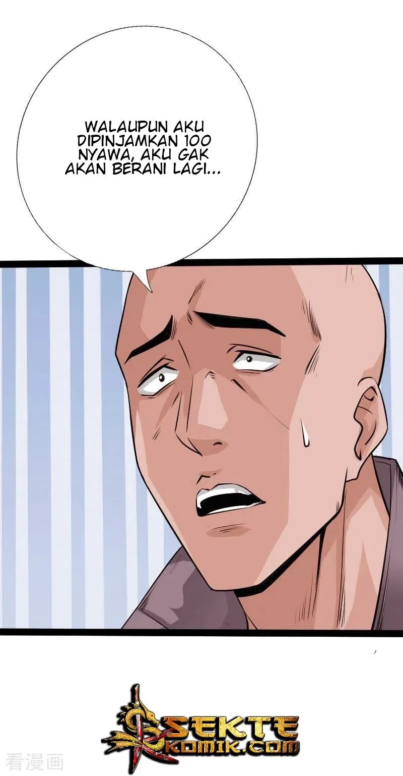 Hopeless Chapter 90 Gambar 12