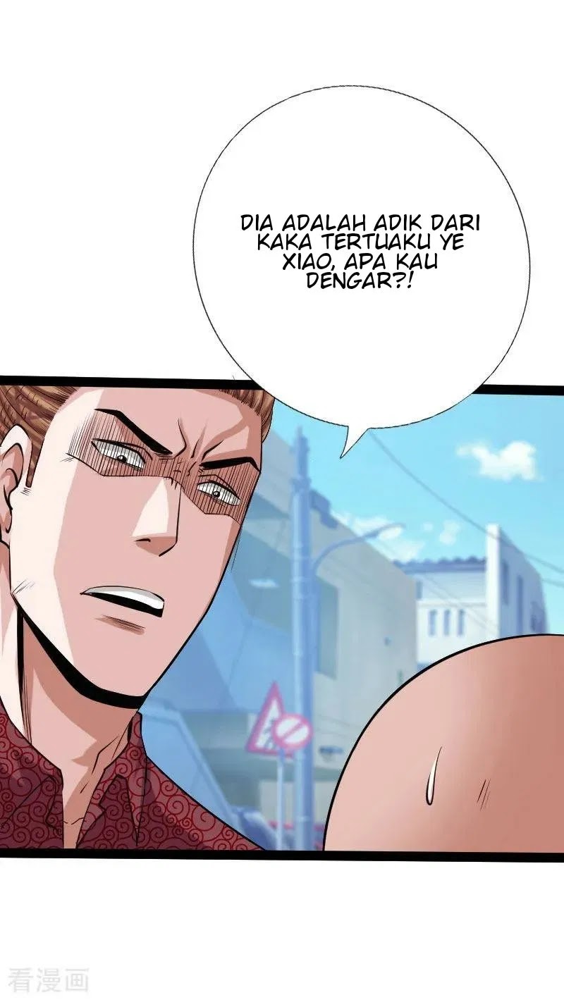 Hopeless Chapter 90 Gambar 13