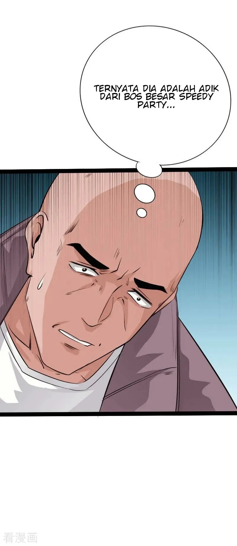 Hopeless Chapter 90 Gambar 14