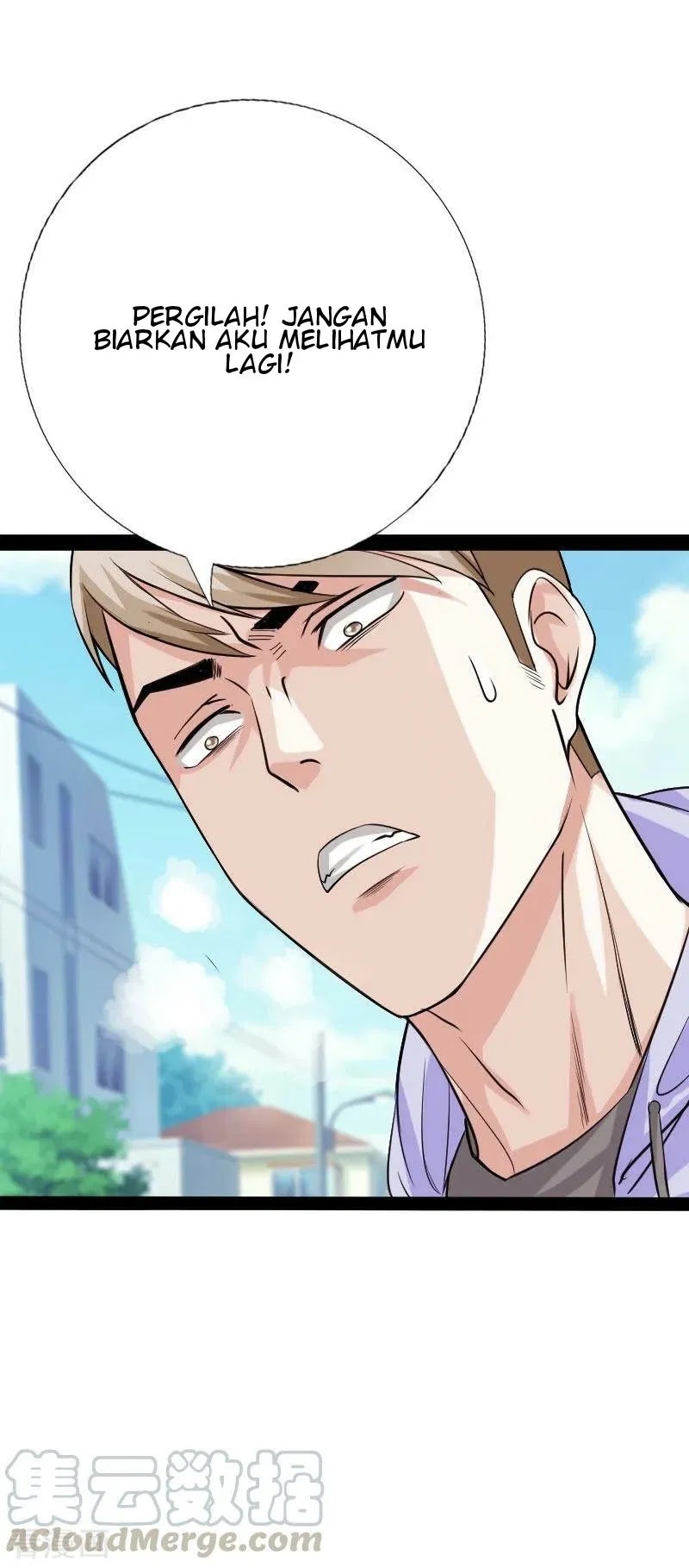 Hopeless Chapter 90 Gambar 19
