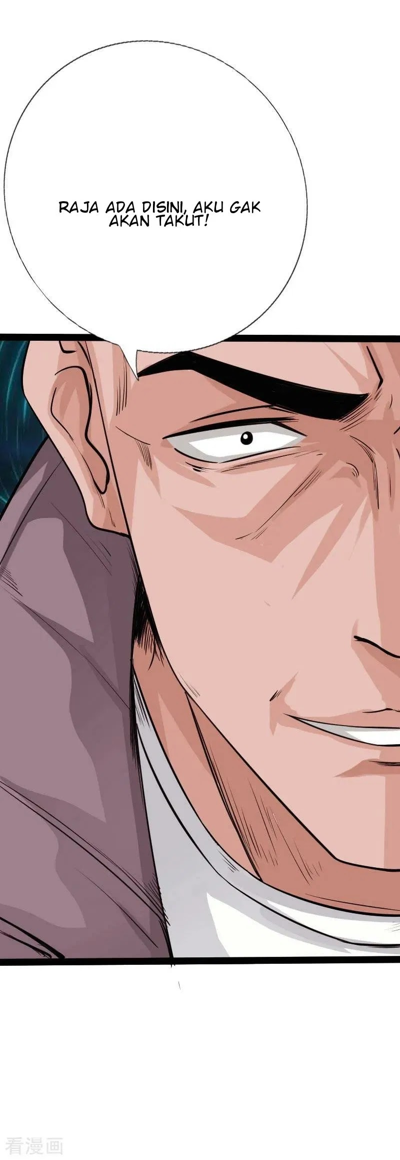 Hopeless Chapter 90 Gambar 5