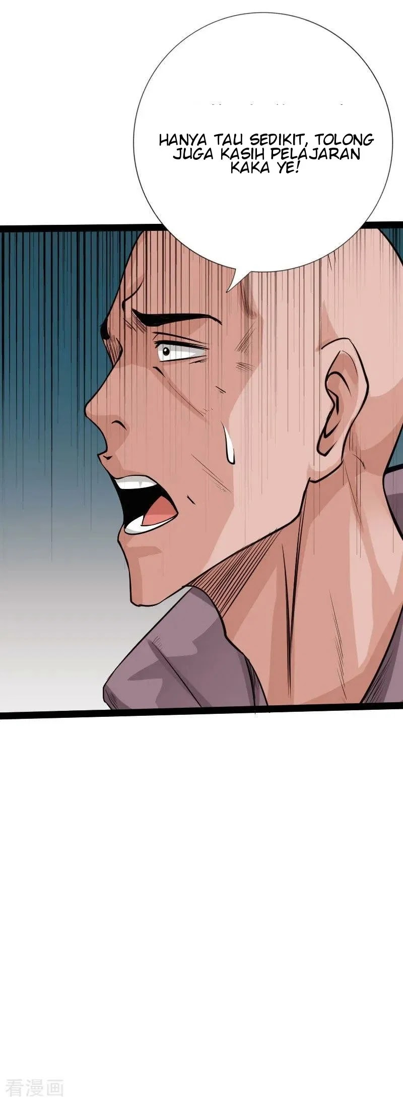 Hopeless Chapter 90 Gambar 10