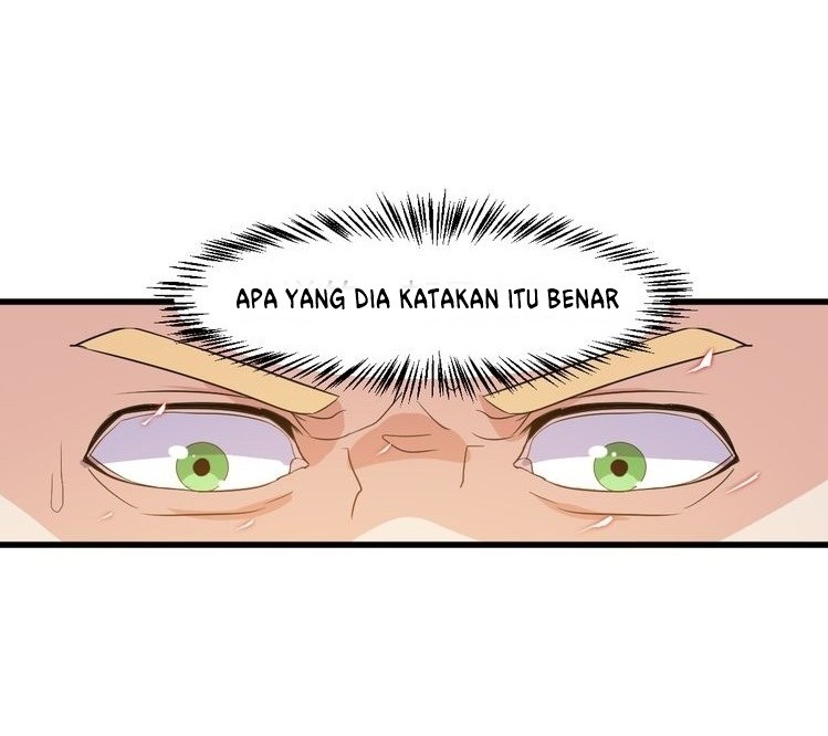 Super Bodyguard Chapter 06 Gambar 28