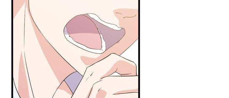 Super Bodyguard Chapter 06 Gambar 37