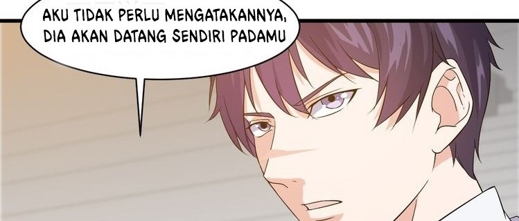 Super Bodyguard Chapter 06 Gambar 40