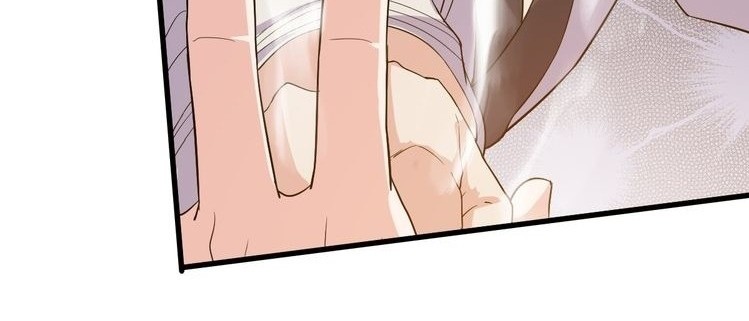 Super Bodyguard Chapter 06 Gambar 49