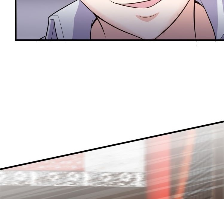 Super Bodyguard Chapter 06 Gambar 4