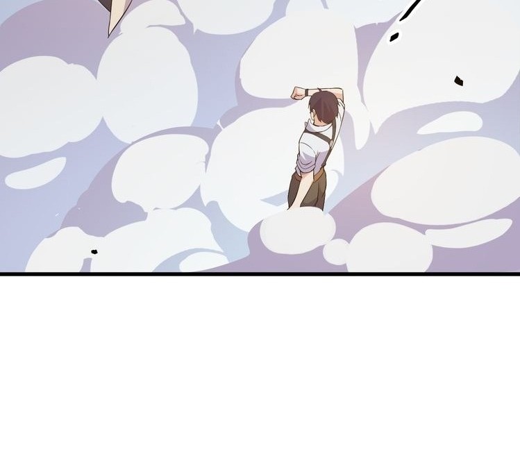 Super Bodyguard Chapter 06 Gambar 10