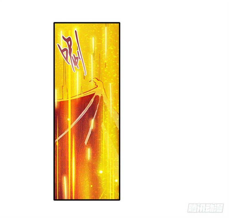 Hero? I Quit A Long Time Ago Chapter 161 Gambar 17