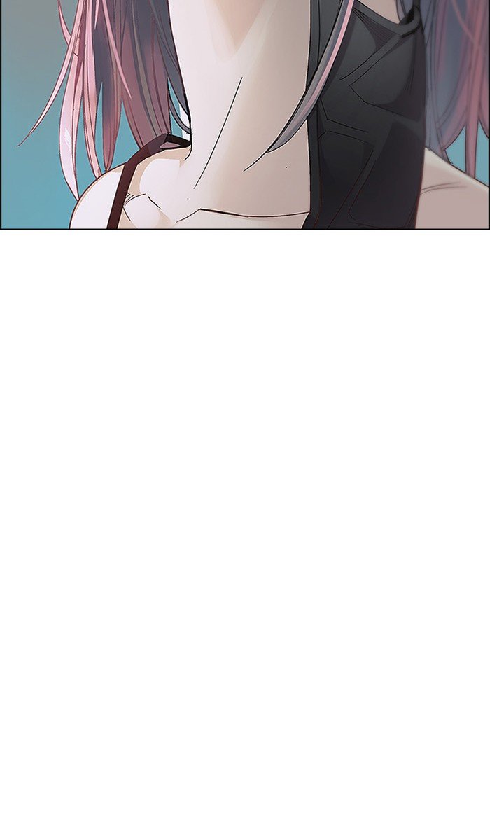 Baca  Dice Chapter 305 Gambar 2