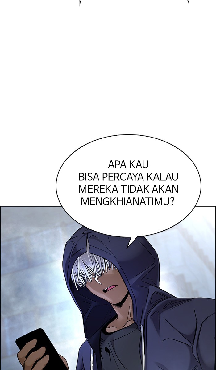 Dice Chapter 305 Gambar 30
