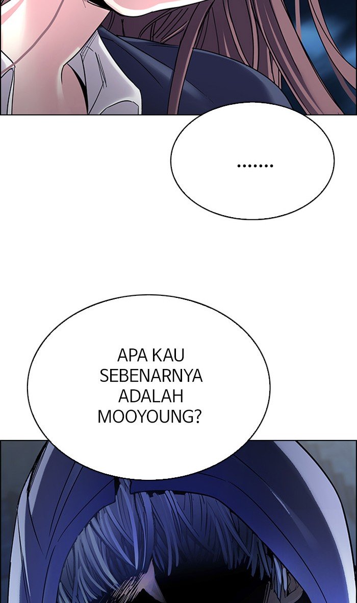 Dice Chapter 305 Gambar 4